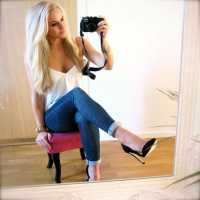 Çarpıcı Canik Escort Kızlarına Dair Tüm Bilmeniz Gerekenler