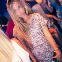 Çarpıcı ve Etkileyici Canik Escort Kızlarla Tanışmanın Tam Zamanı
