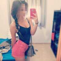 Çarpıcı ve Etkileyici Canik Escort Kızlarla Tanışmanın Tam Zamanı