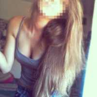 Çarpıcı ve Etkileyici Canik Escort Kızlarla Tanışmanın Tam Zamanı