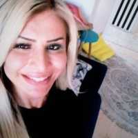 Çarpıcı ve Özgür Bir Birliktelik Sunan İlkadım Escort