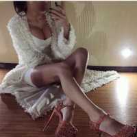 Çarşamba Escort Bayan - Büyüleyici ve Unutulmaz