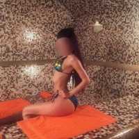 Çarşamba Escort Bayan - Büyüleyici ve Unutulmaz