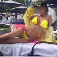 Çarşamba Escort Bayan - Büyüleyici ve Unutulmaz