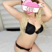 Çarşamba Escort Bayan Miray: Eşsiz Bir Deneyime Davet