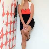 Çarşamba Escort Bayan - Özgüveniniz Artacak, Sıradışı Gece İçin Hazır Olun!