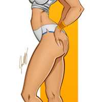 Çarşamba Escort Bayanlar: Tutkuyu Hissetmenin Tek Adresi