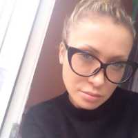 Çarşamba Escort Bayanlarının Eşsiz Özellikleri