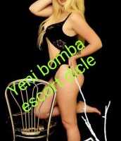 Çarşamba Escort Bayanlarının Gizemli Dünyası ve Kendi Standartları