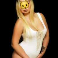 Çarşamba Escort Bayanlarının Gizemli Dünyası ve Kendi Standartları