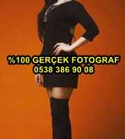 Çarşamba Escort - Benzersiz ve Çekici Bir Bayan ile Tanışın