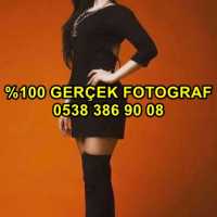 Çarşamba Escort - Benzersiz ve Çekici Bir Bayan ile Tanışın