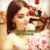 Çarşamba Escort - Benzersiz ve Çekici Bir Bayan ile Tanışın