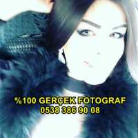 Çarşamba Escort - Benzersiz ve Çekici Bir Bayan ile Tanışın