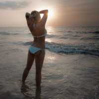 Çarşamba Escort Bölgesi: Rüya gibi bir Deneyim