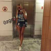 Çarşamba Escort Bölgesi: Rüya gibi bir Deneyim