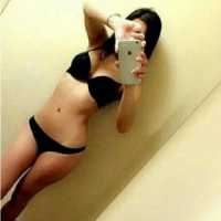 Çarşamba Escort Bölgesinde Aradığınızın Fazlasını Sunan Aylin