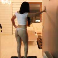 Çarşamba Escort Bölgesinde Sıradışı Güzellikle Tanışın - Melis