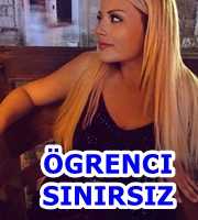 Çarşamba Escort En Sert Erkekleri Bekliyor