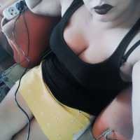 Çarşamba Escort Eşsiz Güzelliğiyle Her Anınızı Renklendiriyor