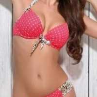 Çarşamba Escort: Eşsiz ve Rakipsiz Güzelliğiyle Sizi Büyüleyecek