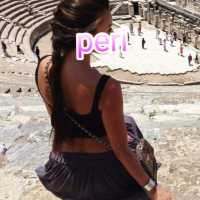 Çarşamba Escort Güzelleri İle Unutulmaz Anları Keşfedin