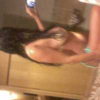 Çarşamba Escort Hizmetleri: Benzersiz Bir Deneyim İçin