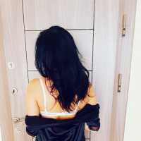 Çarşamba Escort Hizmetleri: Benzersiz Bir Deneyim İçin