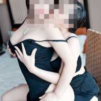 Çarşamba Escort Kızlarından Seksi ve Çekici Partner Arayanlara: Sofistike ve Büyüleyici Deneyim