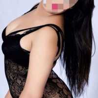 Çarşamba Escort: Masum Görünüm, Vahşi Kalp