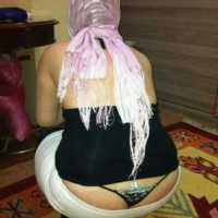 Çarşamba Escort Olarak Sunulan Özel ve Etkileyici Hizmetler