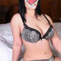 Çarşamba Escort Olmak: Bir Hayat Hikayesi ve Hedefi
