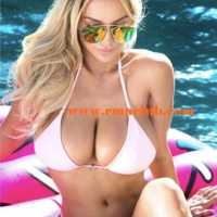 Çarşamba Escort: Rakipsiz Güzellik ve Hizmet Anlayışı