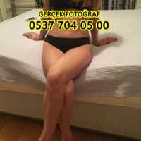 Çarşamba Escort: Rüyalarınızı Süsleyecek Kızınızın Beklediği