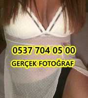 Çarşamba Escort: Rüyalarınızı Süsleyecek Kızınızın Beklediği