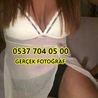 Çarşamba Escort: Rüyalarınızı Süsleyecek Kızınızın Beklediği