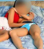 Çarşamba Escort Seanslarınıza Renk Katacak Güzel