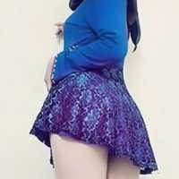 Çarşamba Escort: Sizinle Olmak Benim İçin Bir Zevk!