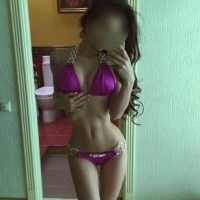 Çarşamba Escort - Tarifsiz Güzelliğin Sahibi Görkemli Bayan