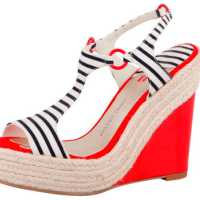 Çarşamba Escort: Tutkunuzu Artıracak Kusursuz Görsel Zevkiniz