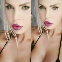 Çarşamba Escort'ta En İyi Partner