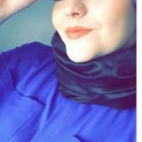 Çarşamba Escort'tan Tutkulu ve Çekici Deneyim