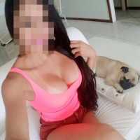 Çarşamba'nın Büyüleyici Escort Kızından Unutulmaz Anılar