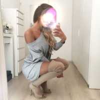 Eğlence Dünyası, Canik Escort Bayan ile Yanıbaşınızda