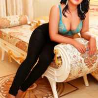 Egzotik Güzellikle Tanışma Zamanı: Canik Escort Bayan