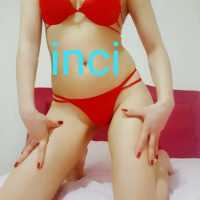 Enfes Güzellik - Bafra Escort Tanıtımı