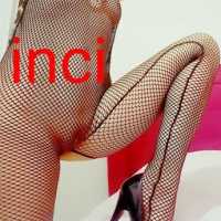 Enfes Güzellik - Bafra Escort Tanıtımı