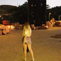 Eşsiz Bafra Escort Bayan Gizem