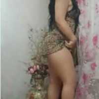 Eşsiz Güzellikte İlkadım Escort: Rüya