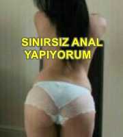 Eşsiz Güzellikte İlkadım Escort: Rüya